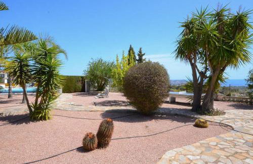 B&B Casa Pedramala - Foto 63