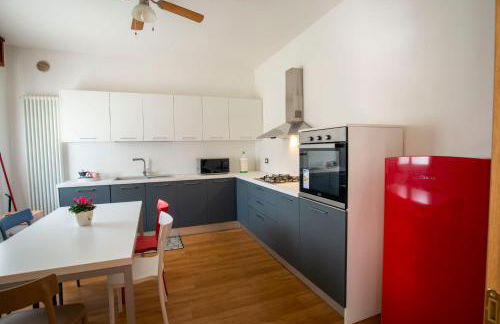 Ca' dei Berici - Relax tra Colli e città d'arte - Foto 9