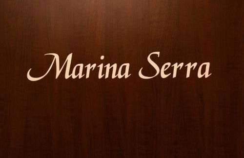 Angeli Nel Salento - Casa Vacanze - Foto 115