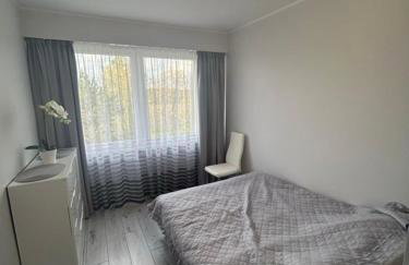 Apartament nad Zalewem - Foto 8