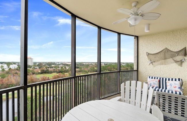 Lost Key B702 - Foto 79