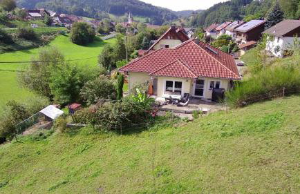 Bee Home - Foto 25