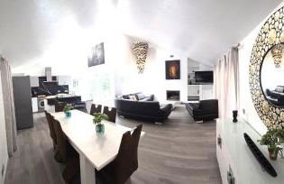 Villa Sunshine - Albufeira - Foto 3