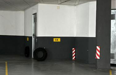 Mirador playa do Con, Chill-Out de lujo, vistas al mar, con piscina y parking gratis - Foto 43