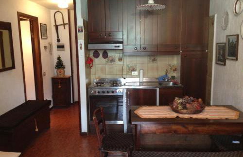 Vip Foppolo - Photo 8