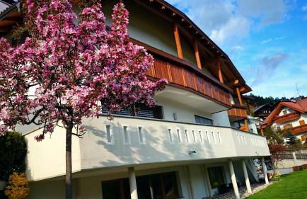 Residence Sonnberg - Foto 40