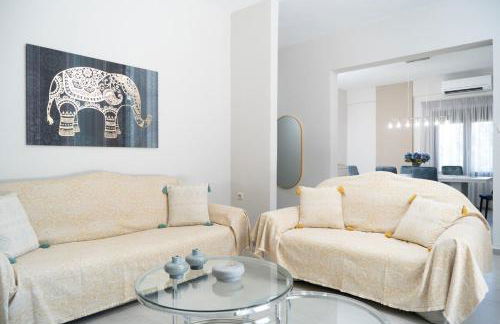 Villa Emily in Countryside - Photo 19