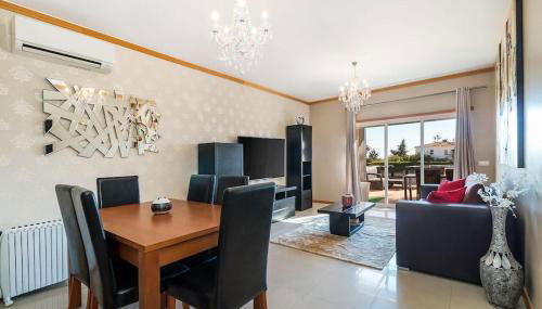 Fantastic Townhouse with Pool and Sea Views - Foto 5