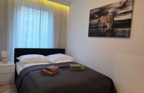 Apartament Jaguar - Foto 6