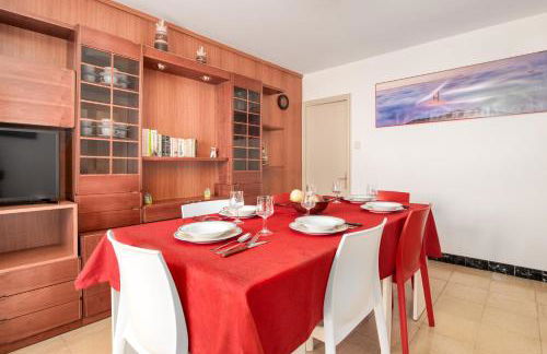 Poble tranquil prop de Tarragona i Portaventura - Foto 4