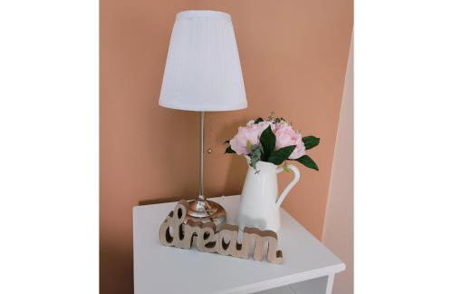 Sternadelshof - Foto 21