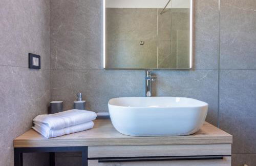 Villa Palma - Foto 40