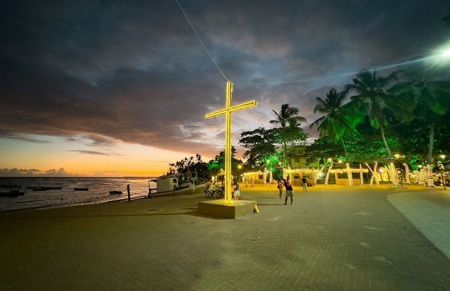 Maruwá – Villa Ágata” - Photo 44