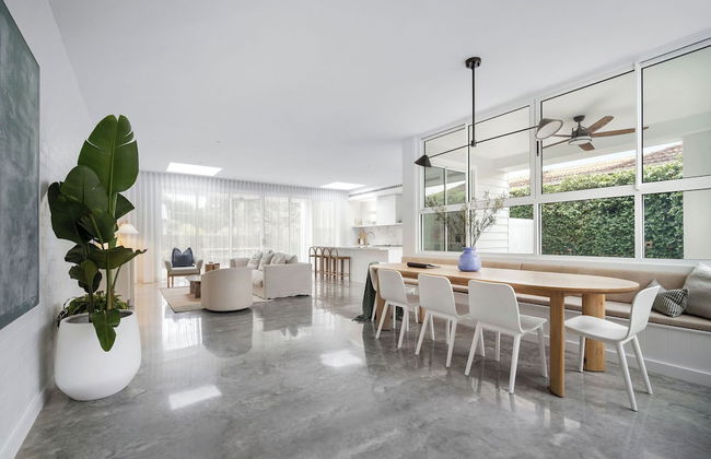 Rubus Residences, Berry - by Linnaeus Collection - Foto 61