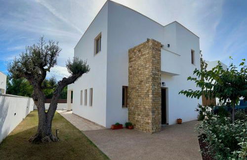 Casa Milivan Modern Family Villa with Private Pool - Photo 30