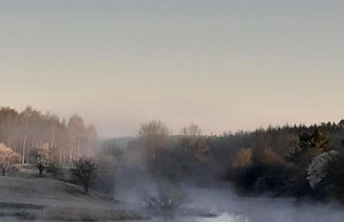 Marcinowa Zagroda - Foto 25