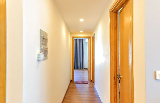 Song Suoi FLC seaview apartment - Photo 2