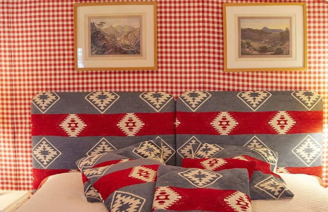 Kitzb hel Austria Best Luxury 4 Bedroom 4 Bathroom Apartment in World-renowned Ski-resort - Foto 10