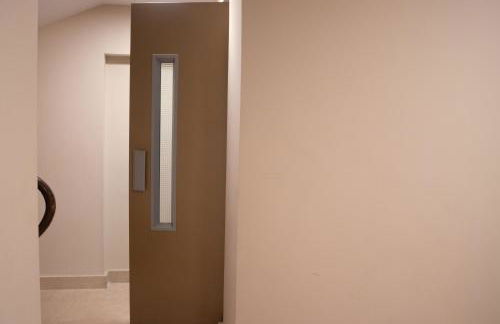 Exclusive SOHO - Foto 50