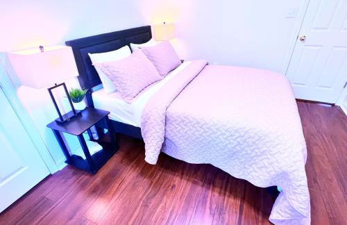 Magic Hide Aways - Foto 61