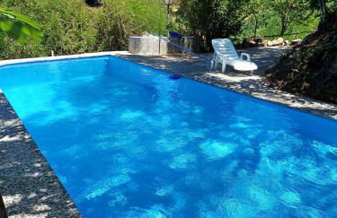 Huerto Fernandito - Foto 20