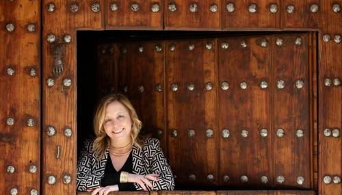 Casa Nicola - Foto 4