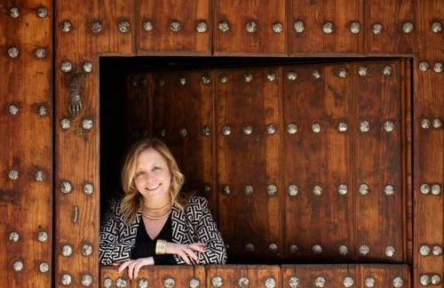 Casa Nicola - Foto 4