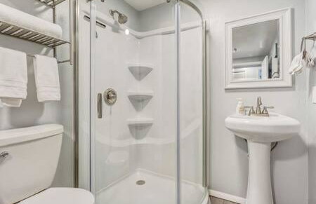 6BD near Garden of the Gods-Palmer Park - Foto 41