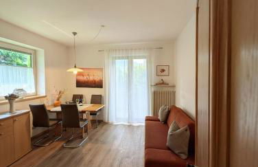 Urlaub auf dem Bauernhof Schmidhof - große Terrasse, Pool und beste Lage - Foto 23