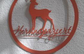 Altstadthäuschen mit charm , nähe Heidelberg castle, Neckarufer - Photo 31