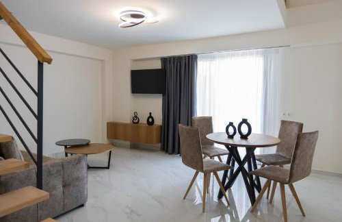 Calma Luxury Suites - Foto 14