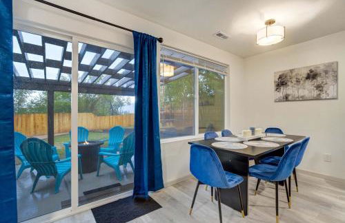 Champion Estate Epic Game Room Fire Pits & Views - Foto 61