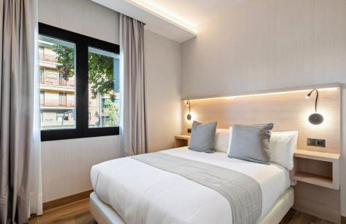 Dobo Madrid Ricardos - Foto 1