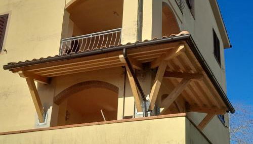 Il Fico Moro - Foto 2