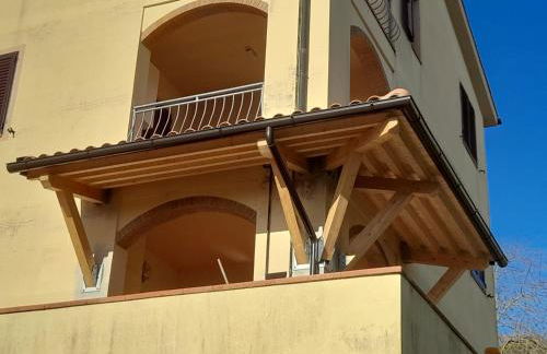 Il Fico Moro - Foto 2