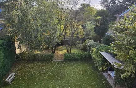 Before making request, read my profile host at bottom of page # House, garden, Eiffel Tower, Palace of Versailles - Foto 20