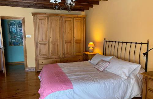 Las Carminas - Foto 13