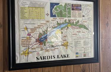 TE Ponderosa - Foto 21