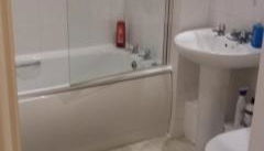 Lynn's Liverpool Apartment - Foto 5