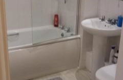 Lynn's Liverpool Apartment - Foto 5