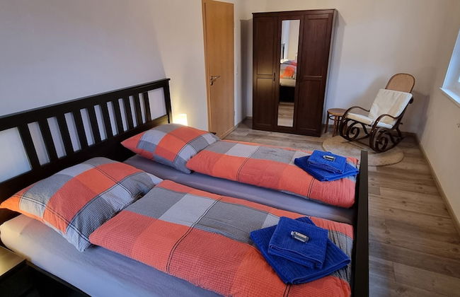 Waldhorn Dobel - Foto 8