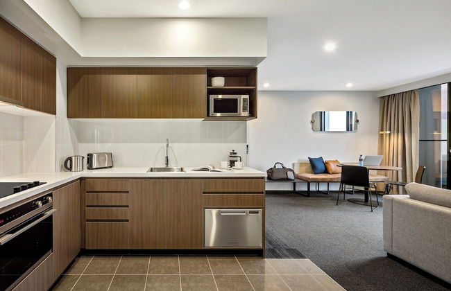 Quest Maribyrnong - Foto 7