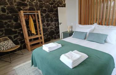 Casa do Poço - Photo 55