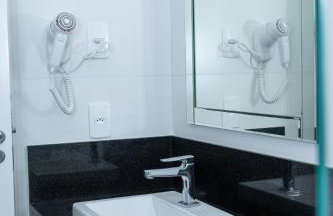 Guaja 745 - Apartamento Teca - Foto 13