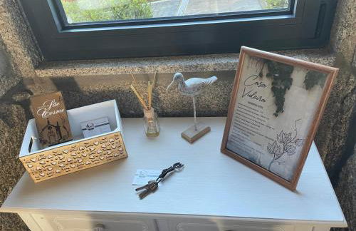 Casa Videira - Foto 31