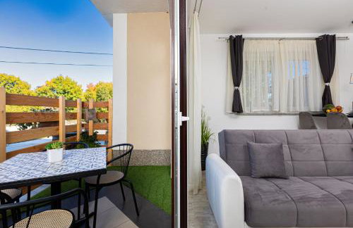 Apartments Meri - Foto 21