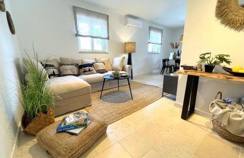 Villa Meliora - Foto 32