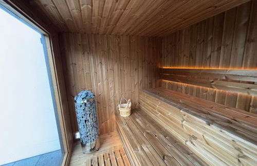 Tiny-House & Wellness Zeitlberg - Foto 19