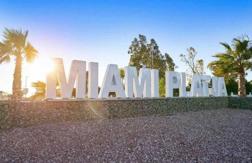 Atico Solarium La Cala - Foto 45