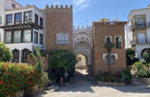 Primera línea aguas termales zen - Foto 38